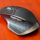 Image for article titled Five Best Desktop Mice